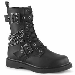 Bottes Demonia - Bolt-250