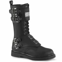 Bottes Demonia - Bolt-345