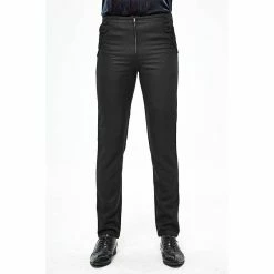 Devil Fashion Pantalon - Henry