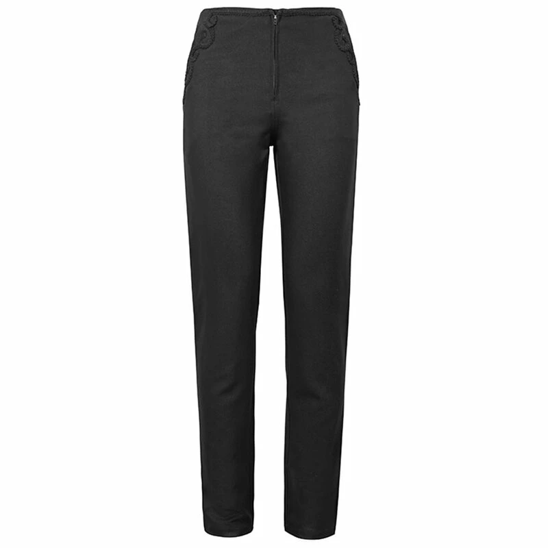Devil Fashion Pantalon - Henry – Image 4