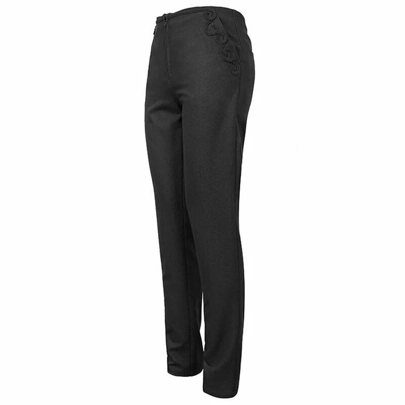 Devil Fashion Pantalon - Henry – Image 5