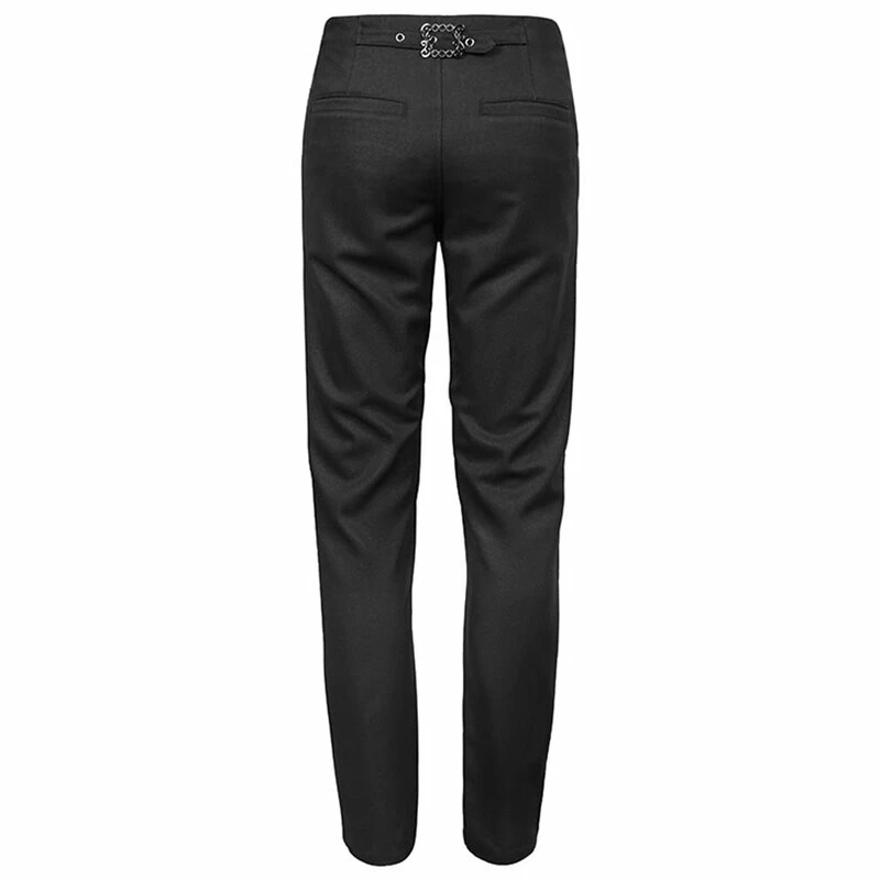 Devil Fashion Pantalon - Henry – Image 6