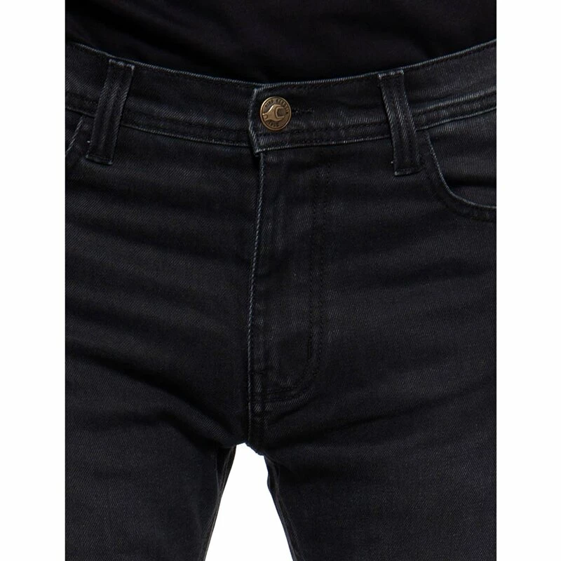 Jeans Biker King Kerosin - Kustombuilt Motor Gear – Image 5