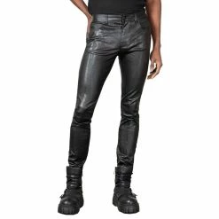 KILLSTAR Pantalons En Jeans - Extremity