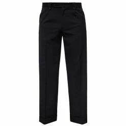 King Kerosin Pants - Swing Pants