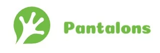Pantalons Slodes