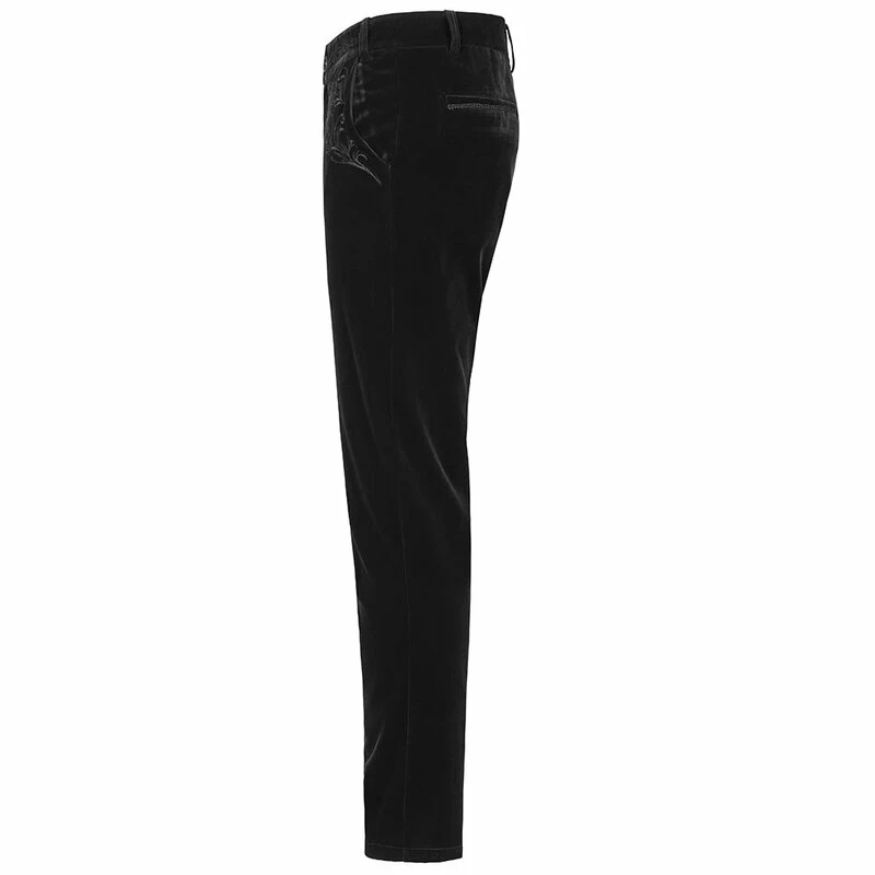 Pantalon Victorien Punk Rave - Milord – Image 5