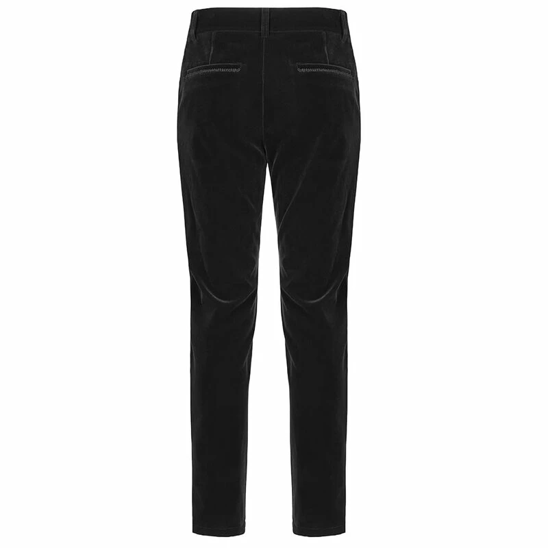 Pantalon Victorien Punk Rave - Milord – Image 6