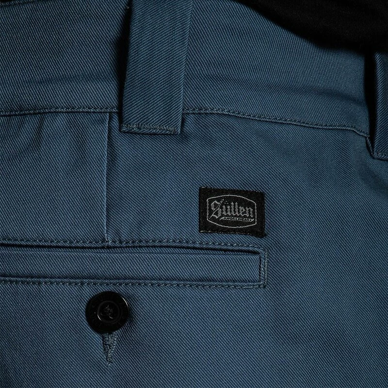 Pantalons Sullen Clothing - 925 Chino Orion – Image 3