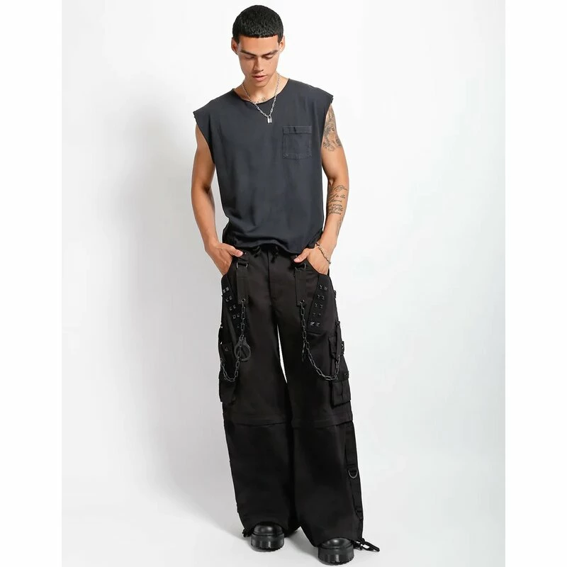 Tripp NYC Pantalons - Lock Up Pant – Image 2