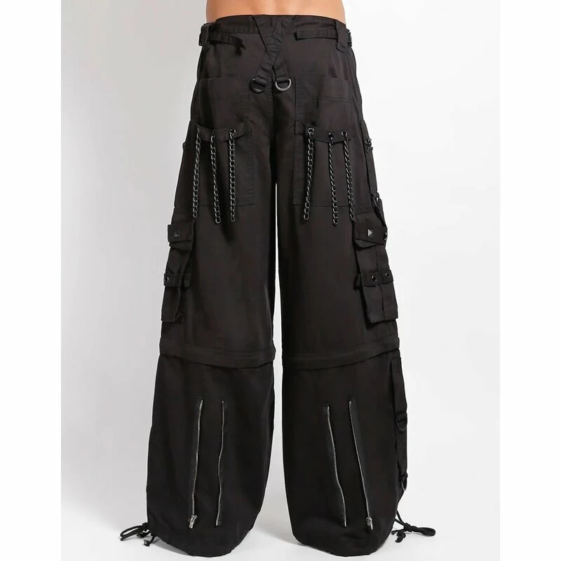 Tripp NYC Pantalons - Lock Up Pant – Image 4