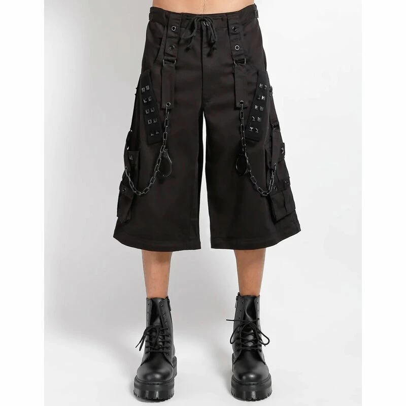 Tripp NYC Pantalons - Lock Up Pant – Image 5