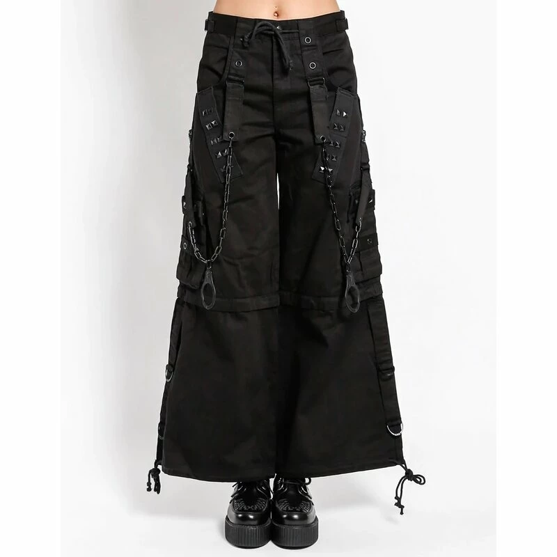 Tripp NYC Pantalons - Lock Up Pant – Image 6