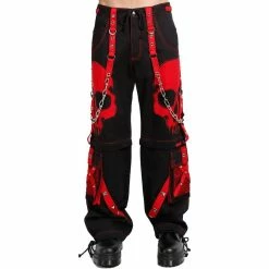 Tripp NYC Pantalons - Scare Pant