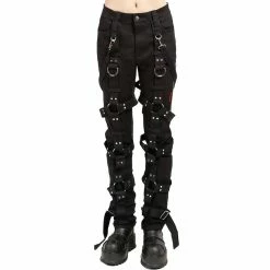 Tripp NYC Pantalons - The Harness